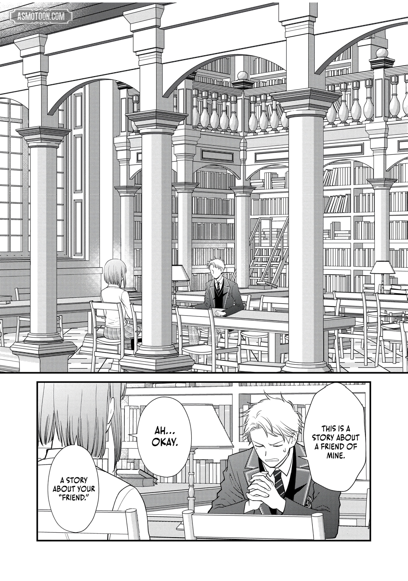 Kirawaremono no Akuyaku Kizoku ni Tensei Shita Ore, Hametsu Furagu wo Heshi Orinagara Saikyou ni Natte Miru Koto ni Shimashita Chapter 9 page 4 - 