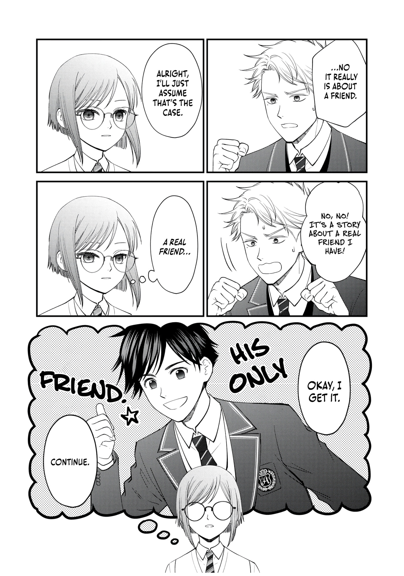 Kirawaremono no Akuyaku Kizoku ni Tensei Shita Ore, Hametsu Furagu wo Heshi Orinagara Saikyou ni Natte Miru Koto ni Shimashita Chapter 9 page 5 - 