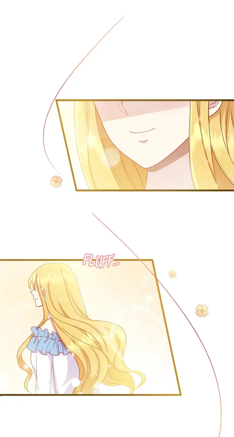 Kirawaretai no - Koushokuou no Kisaki wo Zenryoku de Kaihi Shimasu Chapter 0 page 3 - 