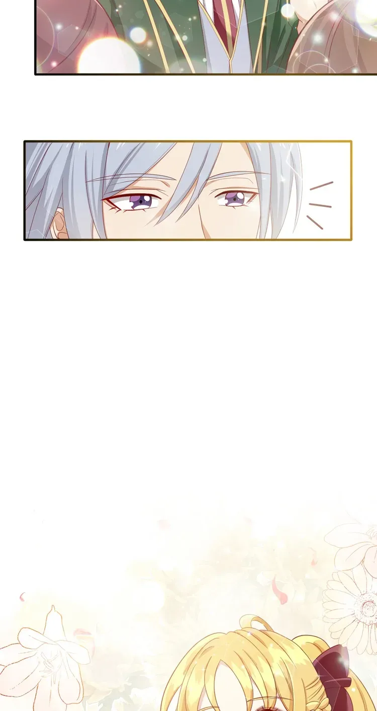 Kirawaretai no - Koushokuou no Kisaki wo Zenryoku de Kaihi Shimasu Chapter 0 page 29 - 
