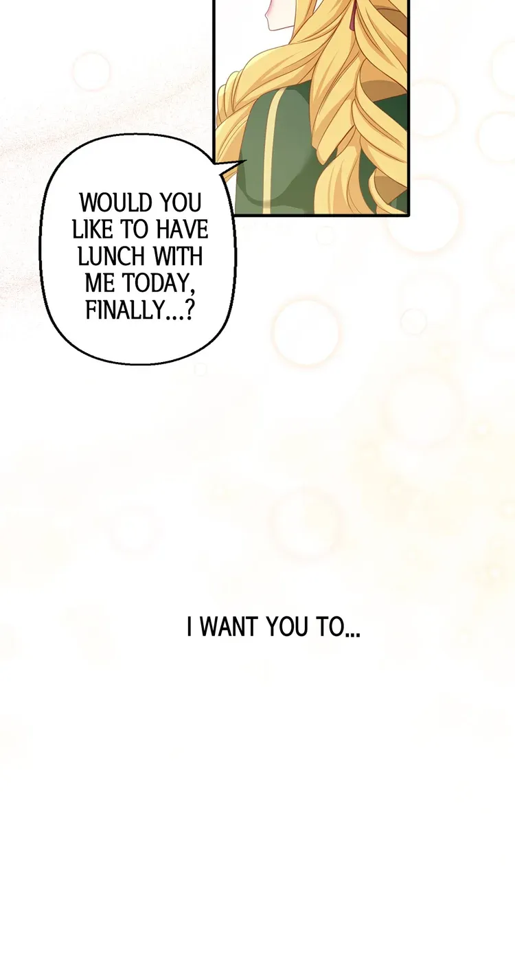 Kirawaretai no - Koushokuou no Kisaki wo Zenryoku de Kaihi Shimasu Chapter 0 page 32 - 