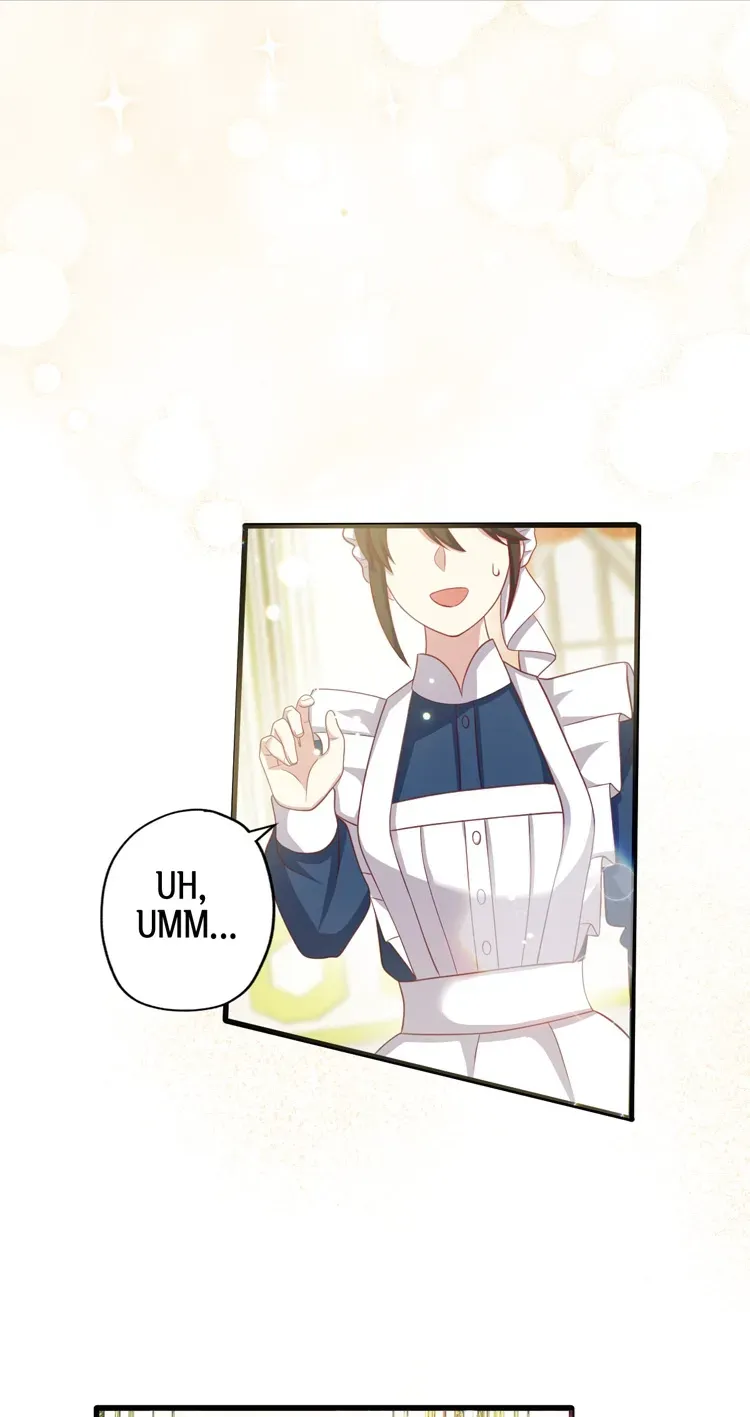 Kirawaretai no - Koushokuou no Kisaki wo Zenryoku de Kaihi Shimasu Chapter 0 page 8 - 