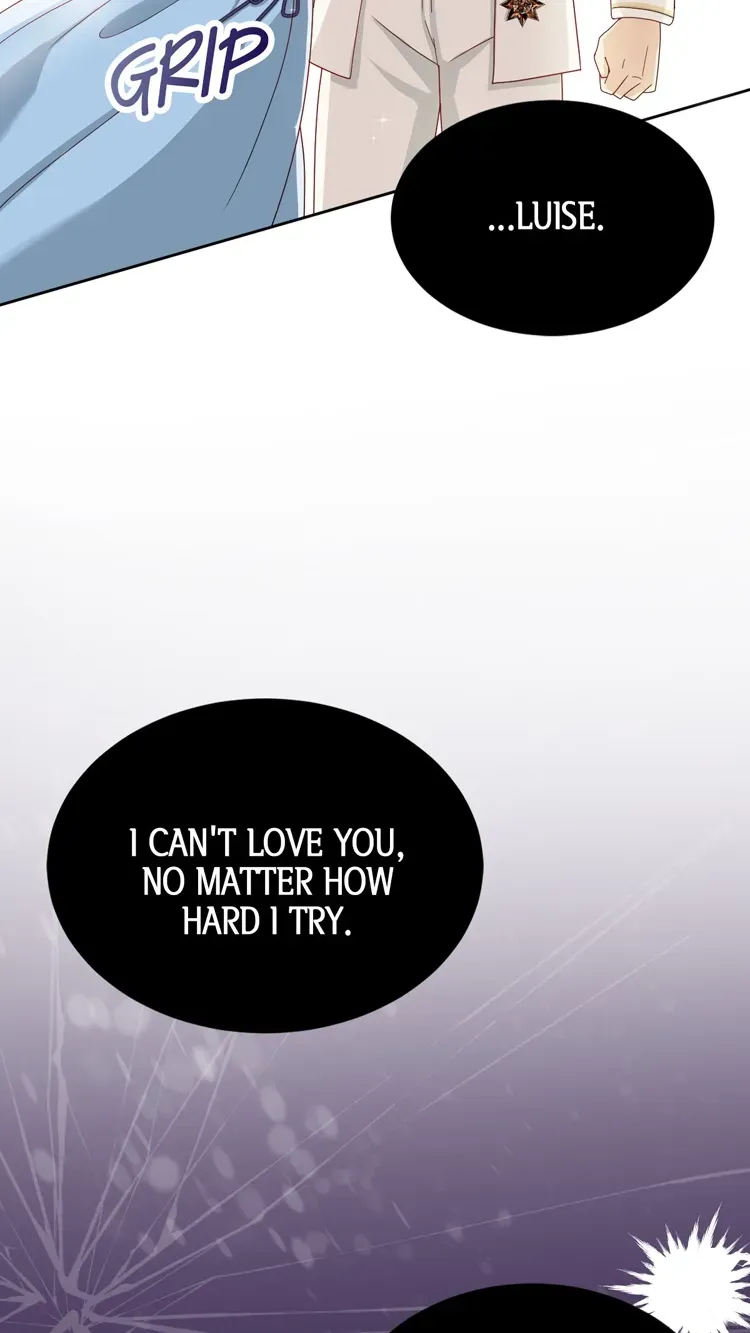 Kirawaretai no - Koushokuou no Kisaki wo Zenryoku de Kaihi Shimasu Chapter 1 page 16 - 
