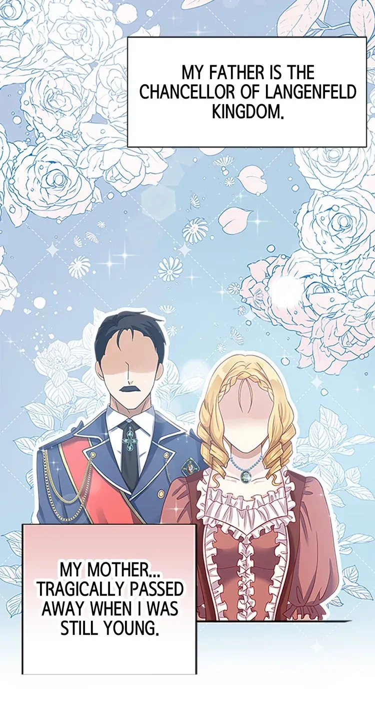 Kirawaretai no - Koushokuou no Kisaki wo Zenryoku de Kaihi Shimasu Chapter 1 page 32 - 