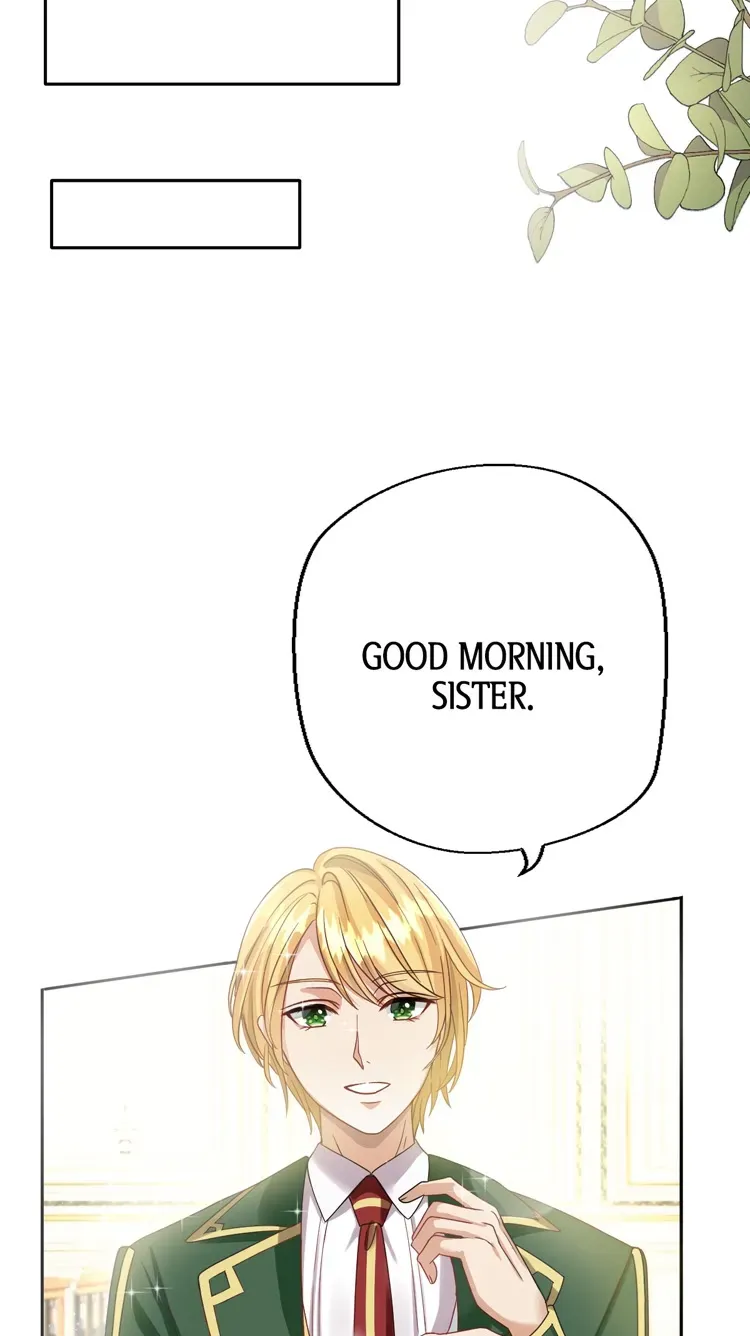 Kirawaretai no - Koushokuou no Kisaki wo Zenryoku de Kaihi Shimasu Chapter 1 page 43 - 