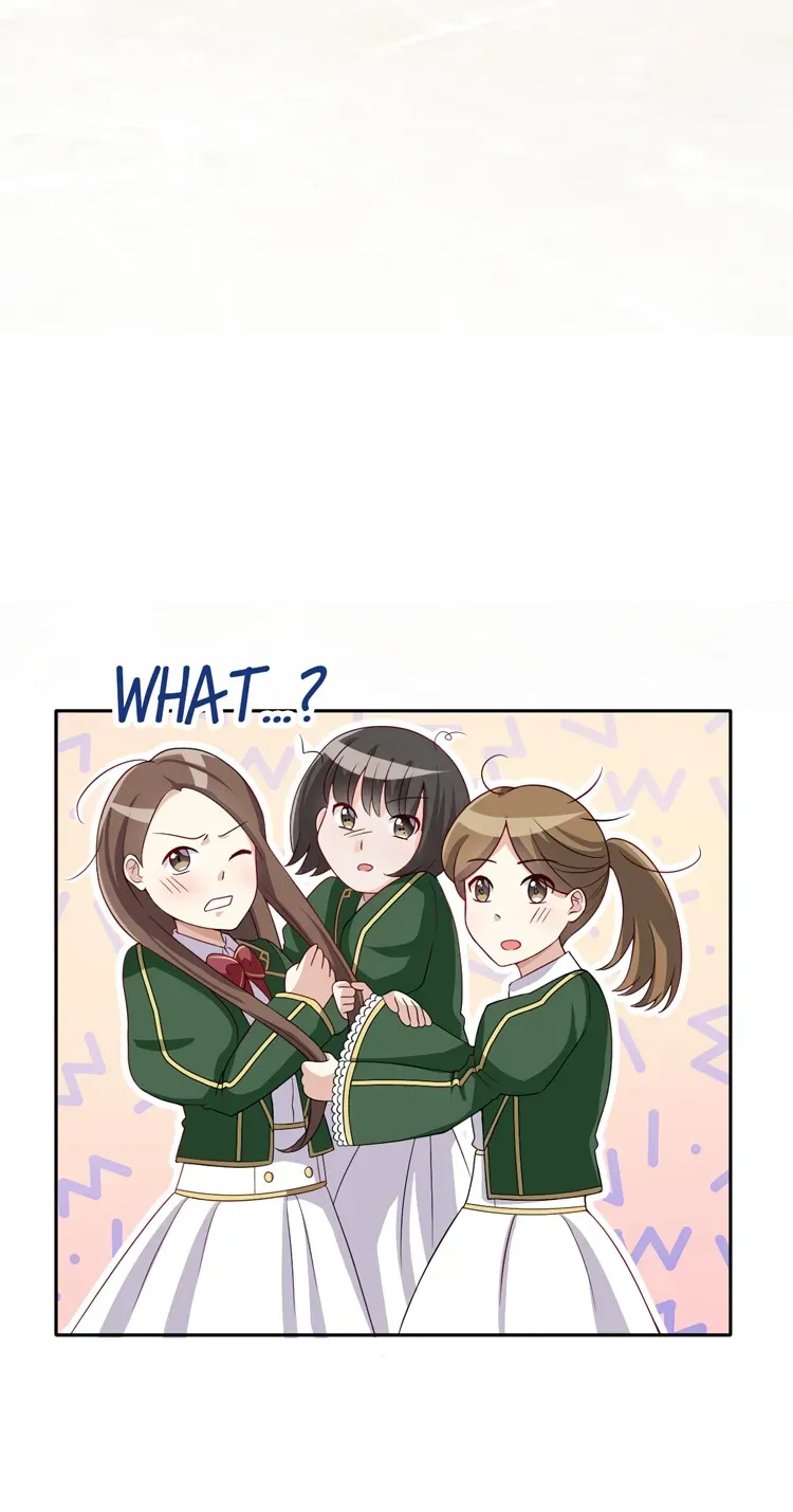Kirawaretai no - Koushokuou no Kisaki wo Zenryoku de Kaihi Shimasu Chapter 1 page 63 - 