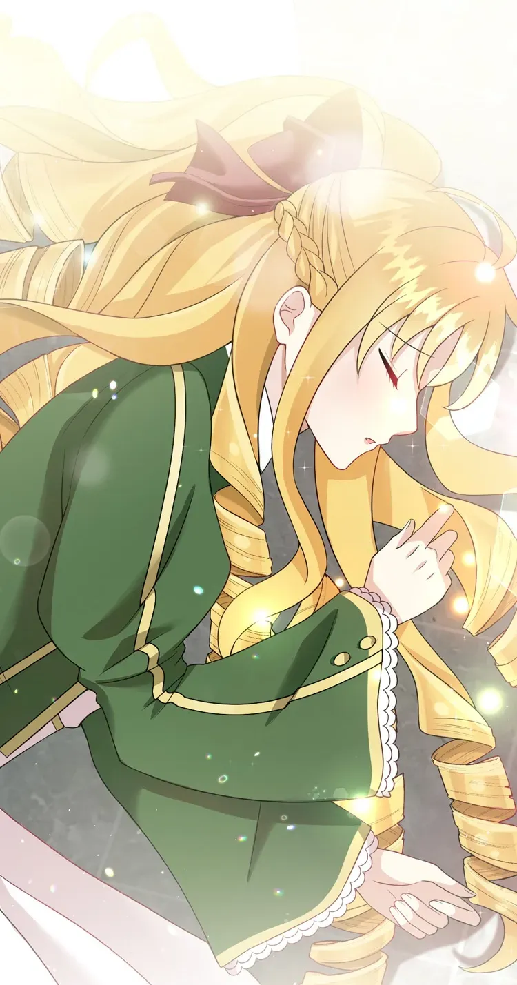 Kirawaretai no - Koushokuou no Kisaki wo Zenryoku de Kaihi Shimasu Chapter 1 page 66 - 