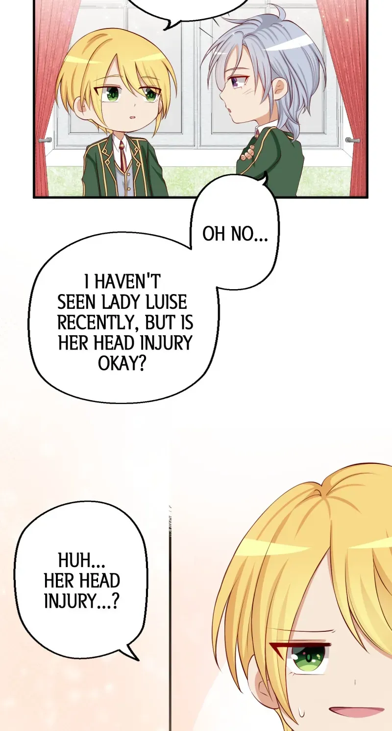 Kirawaretai no - Koushokuou no Kisaki wo Zenryoku de Kaihi Shimasu Chapter 10 page 22 - 