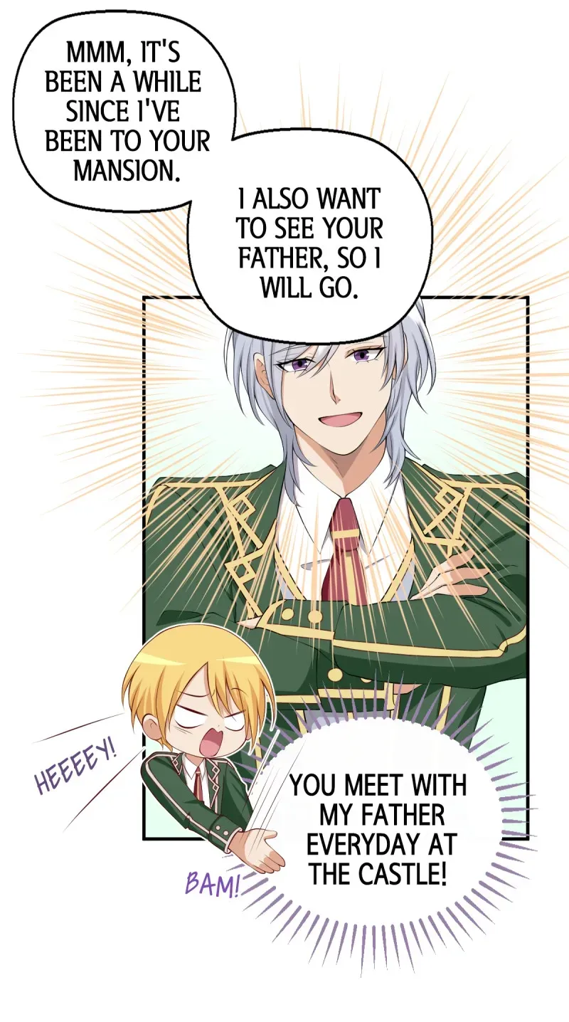 Kirawaretai no - Koushokuou no Kisaki wo Zenryoku de Kaihi Shimasu Chapter 10 page 40 - 