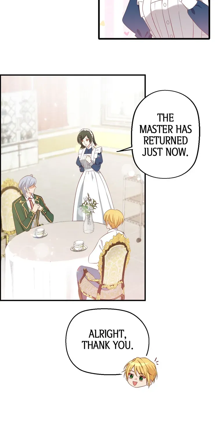 Kirawaretai no - Koushokuou no Kisaki wo Zenryoku de Kaihi Shimasu Chapter 11 page 11 - 