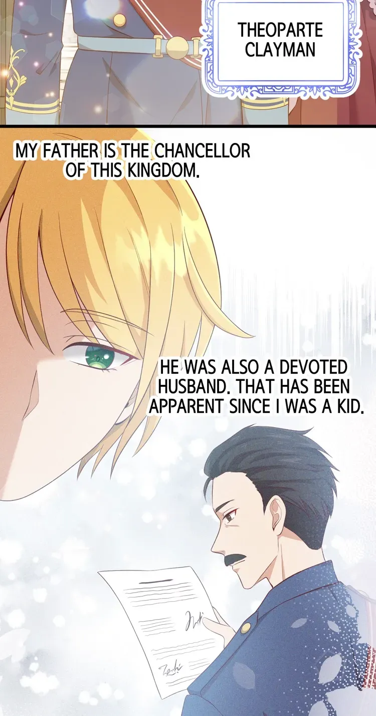 Kirawaretai no - Koushokuou no Kisaki wo Zenryoku de Kaihi Shimasu Chapter 11 page 15 - 