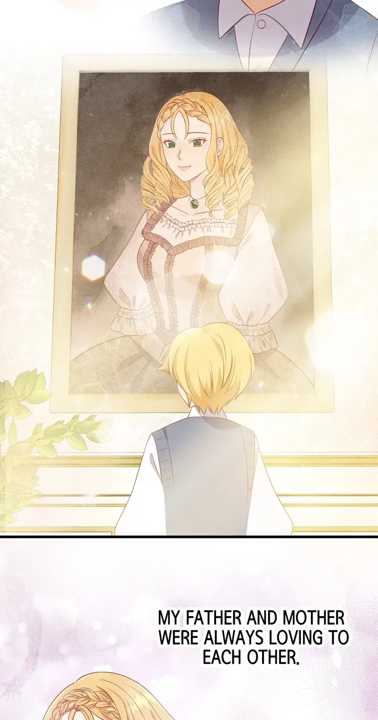 Kirawaretai no - Koushokuou no Kisaki wo Zenryoku de Kaihi Shimasu Chapter 11 page 17 - 