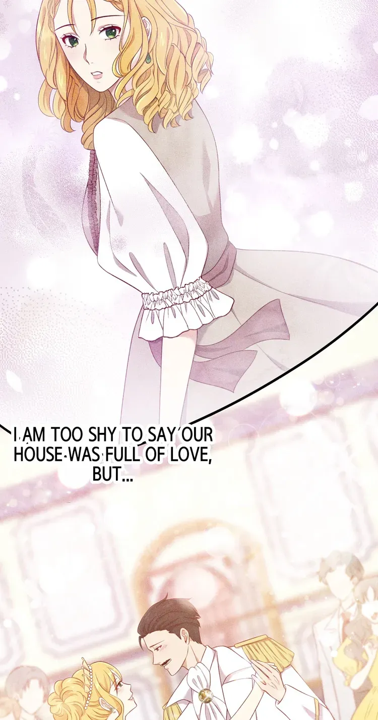 Kirawaretai no - Koushokuou no Kisaki wo Zenryoku de Kaihi Shimasu Chapter 11 page 18 - 