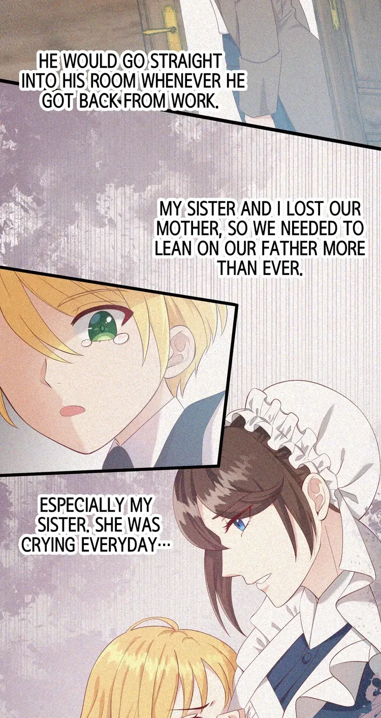 Kirawaretai no - Koushokuou no Kisaki wo Zenryoku de Kaihi Shimasu Chapter 11 page 22 - 