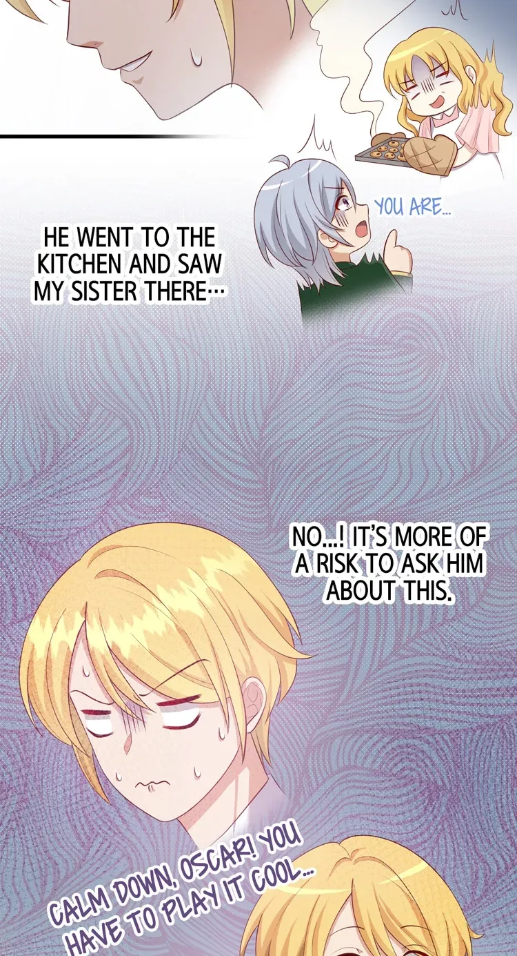 Kirawaretai no - Koushokuou no Kisaki wo Zenryoku de Kaihi Shimasu Chapter 11 page 43 - 