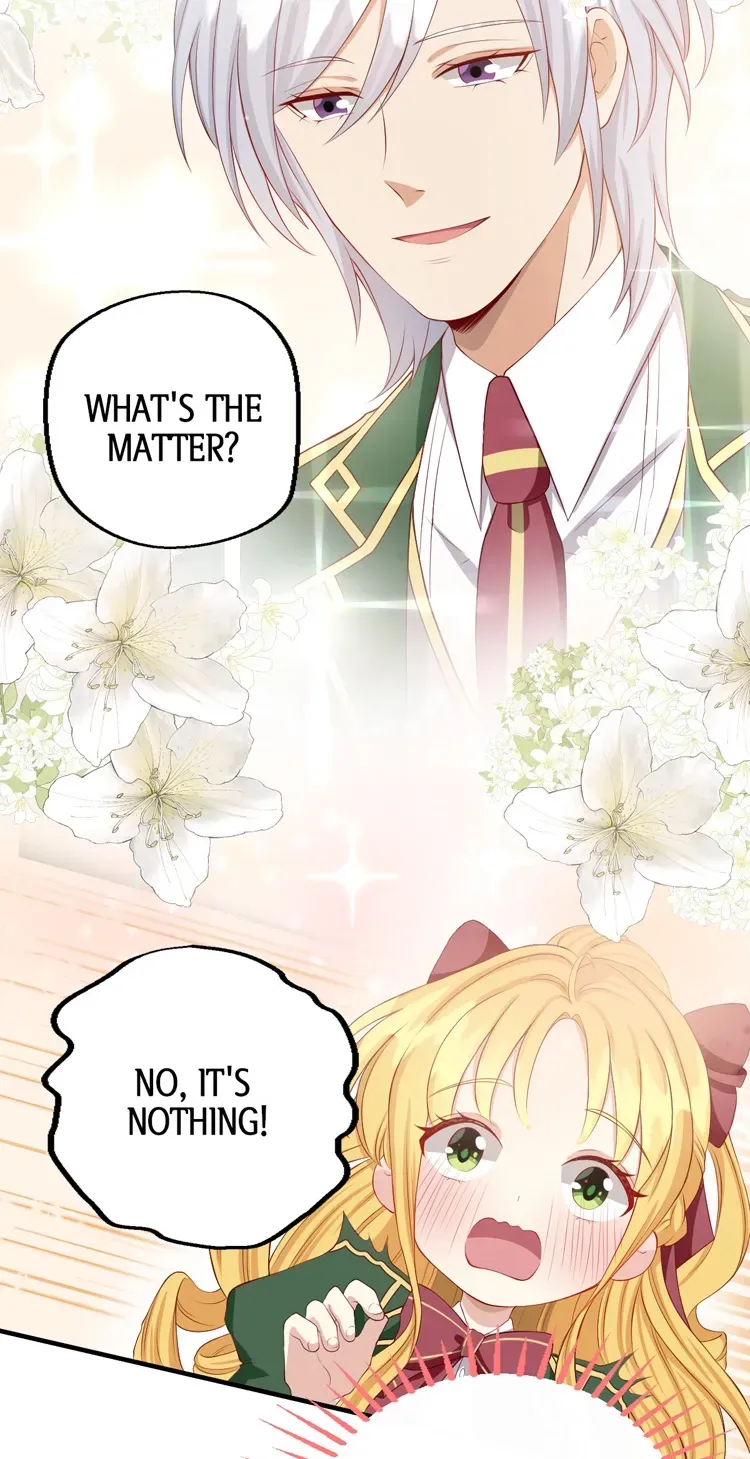 Kirawaretai no - Koushokuou no Kisaki wo Zenryoku de Kaihi Shimasu Chapter 12 page 51 - 