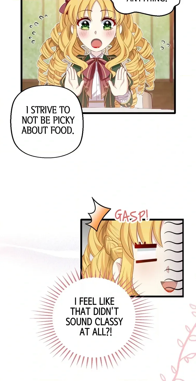 Kirawaretai no - Koushokuou no Kisaki wo Zenryoku de Kaihi Shimasu Chapter 13 page 20 - 