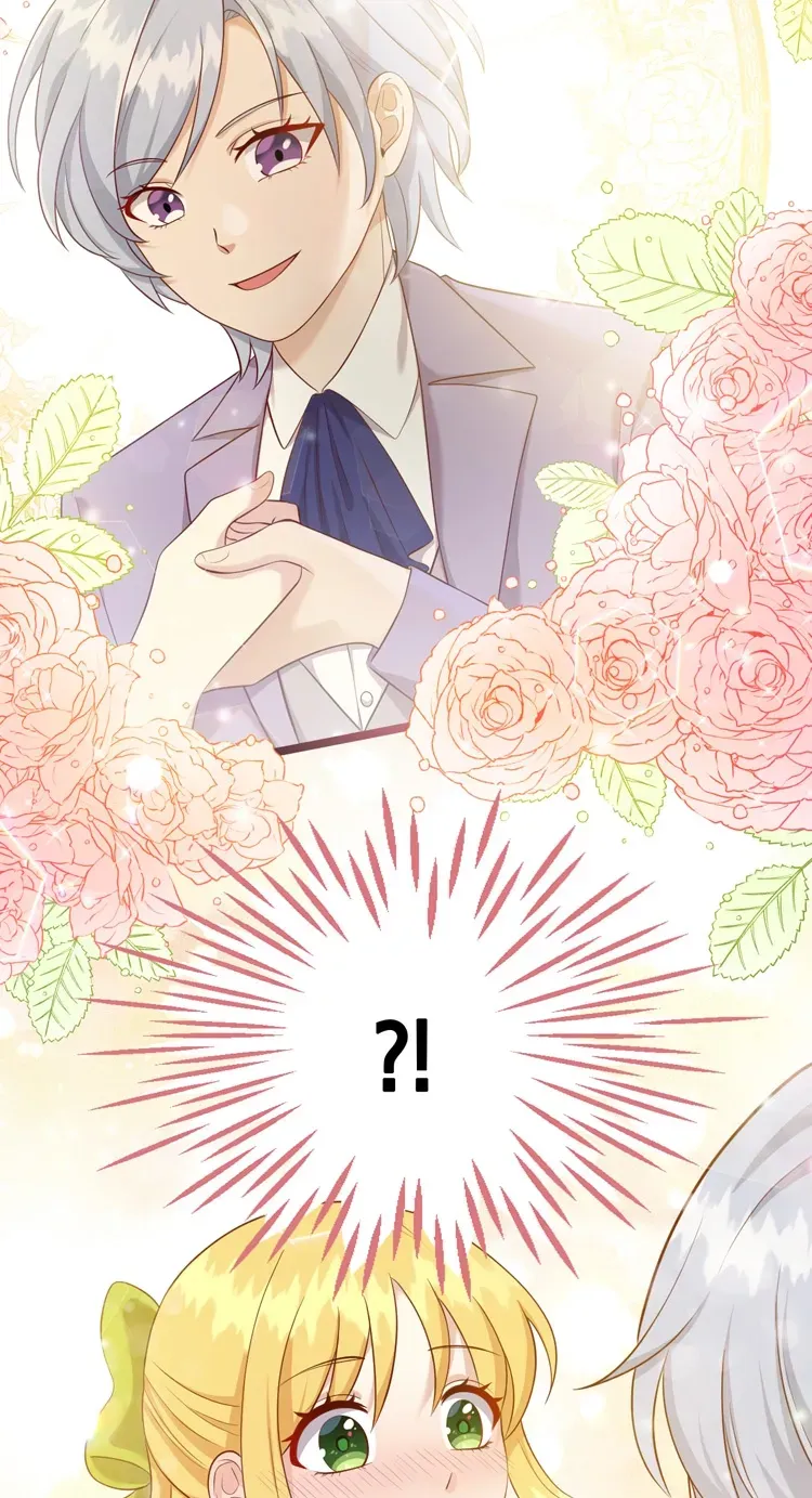 Kirawaretai no - Koushokuou no Kisaki wo Zenryoku de Kaihi Shimasu Chapter 13 page 43 - 
