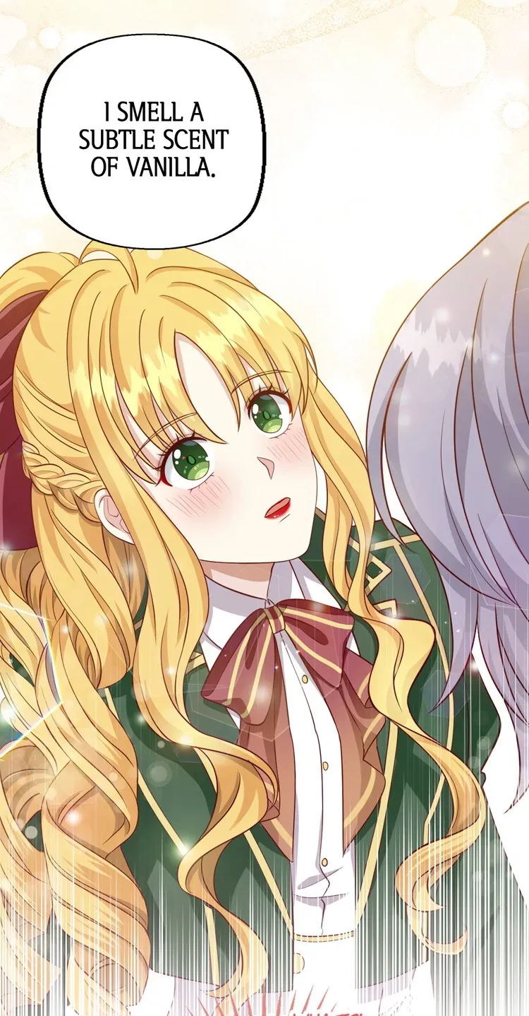 Kirawaretai no - Koushokuou no Kisaki wo Zenryoku de Kaihi Shimasu Chapter 13 page 57 - 