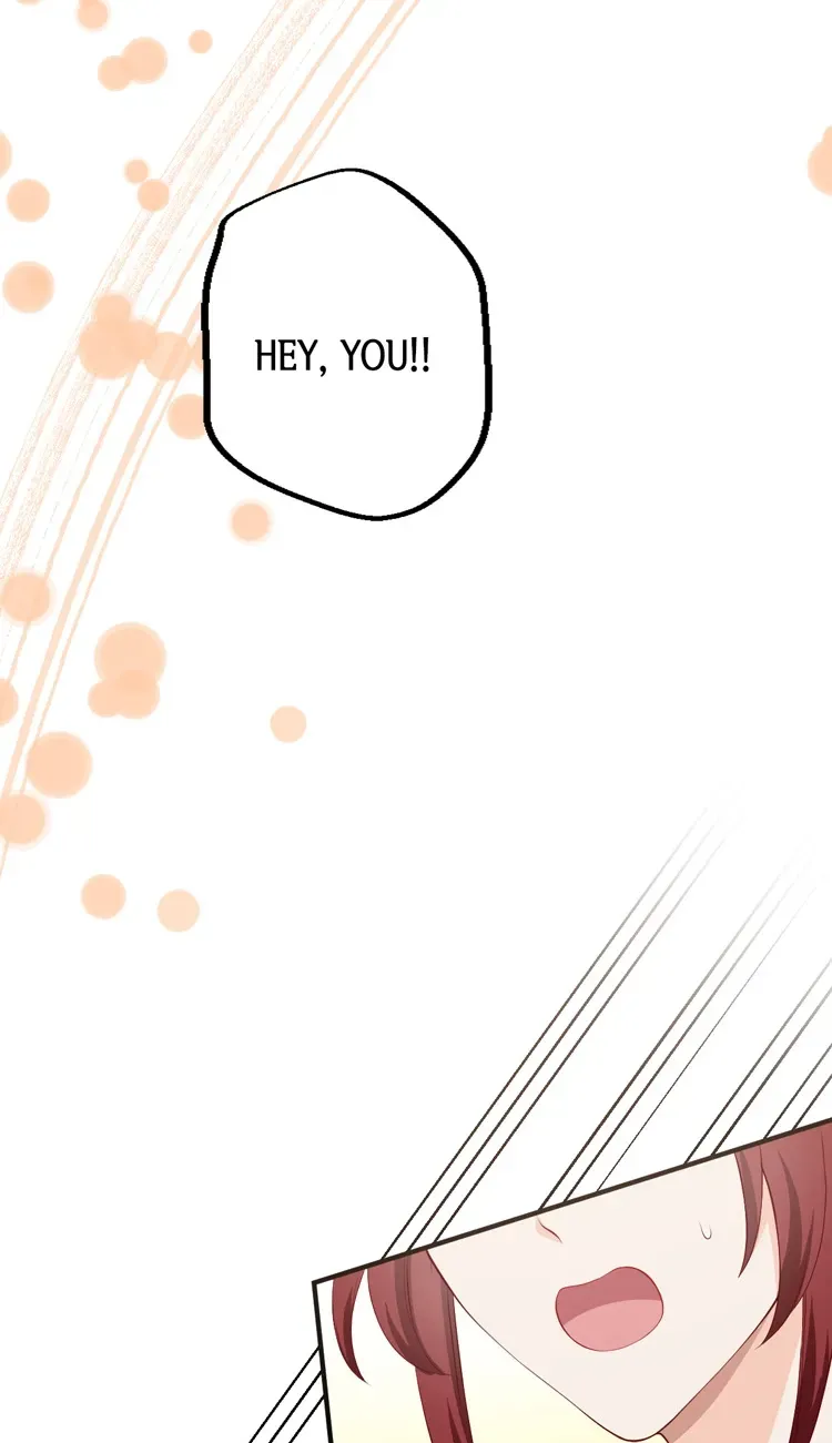 Kirawaretai no - Koushokuou no Kisaki wo Zenryoku de Kaihi Shimasu Chapter 14 page 27 - 