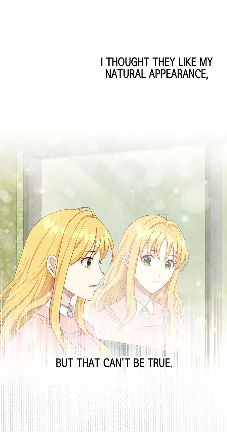 Kirawaretai no - Koushokuou no Kisaki wo Zenryoku de Kaihi Shimasu Chapter 15 page 16 - 