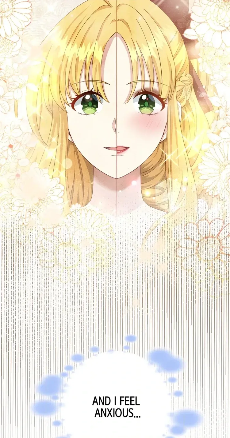 Kirawaretai no - Koushokuou no Kisaki wo Zenryoku de Kaihi Shimasu Chapter 15 page 20 - 