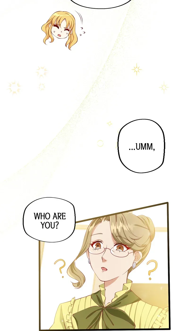 Kirawaretai no - Koushokuou no Kisaki wo Zenryoku de Kaihi Shimasu Chapter 15 page 45 - 