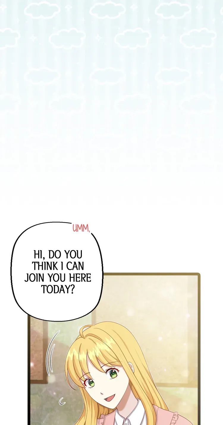 Kirawaretai no - Koushokuou no Kisaki wo Zenryoku de Kaihi Shimasu Chapter 15 page 49 - 
