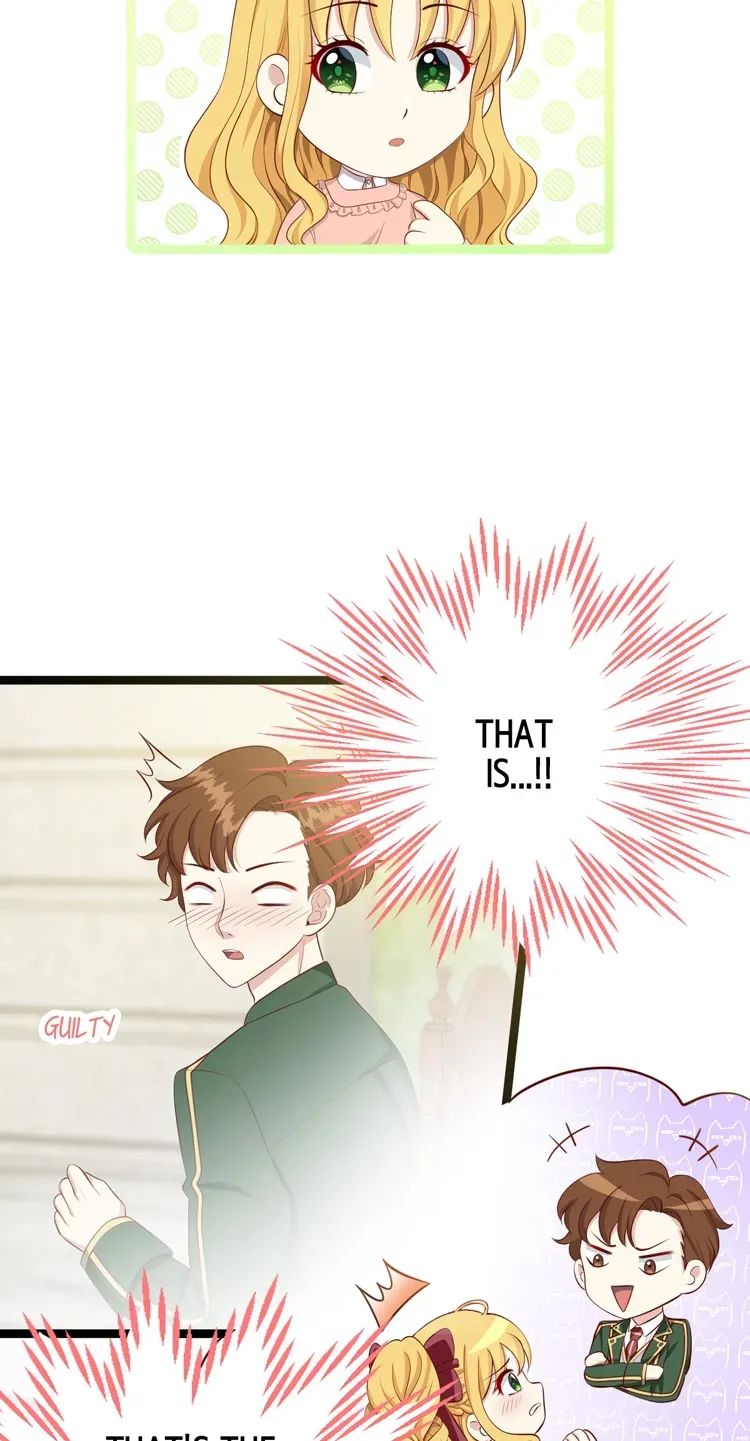 Kirawaretai no - Koushokuou no Kisaki wo Zenryoku de Kaihi Shimasu Chapter 15 page 7 - 