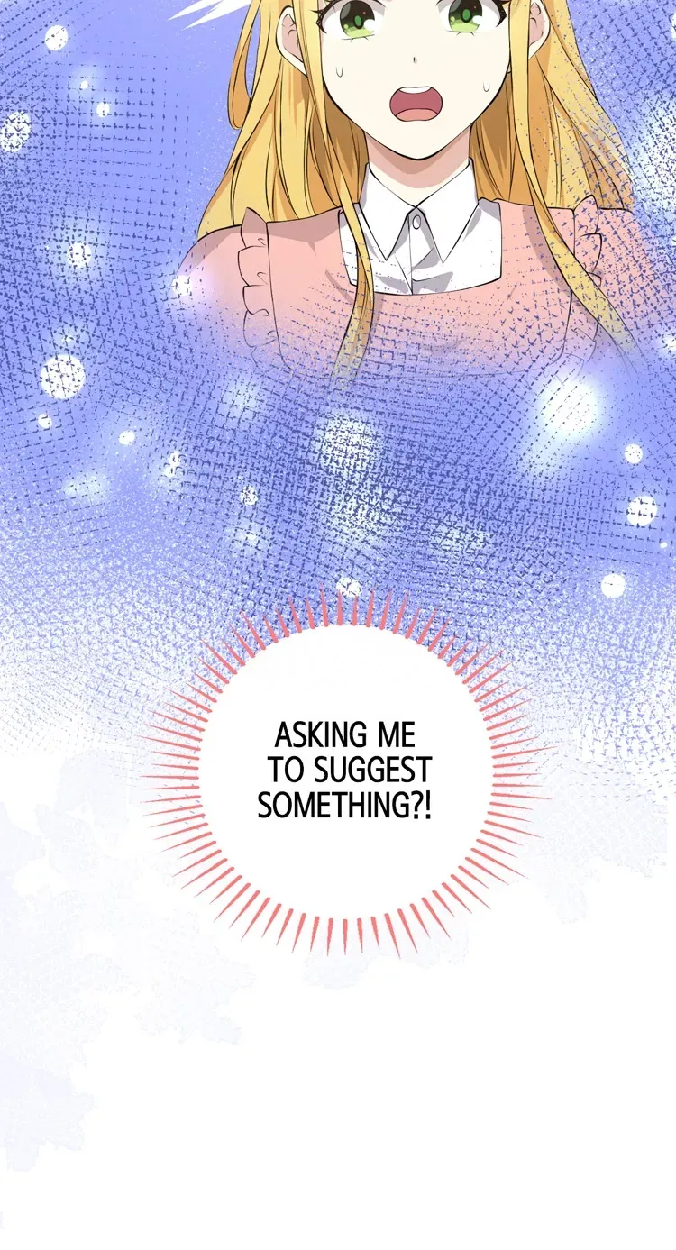 Kirawaretai no - Koushokuou no Kisaki wo Zenryoku de Kaihi Shimasu Chapter 16 page 6 - 