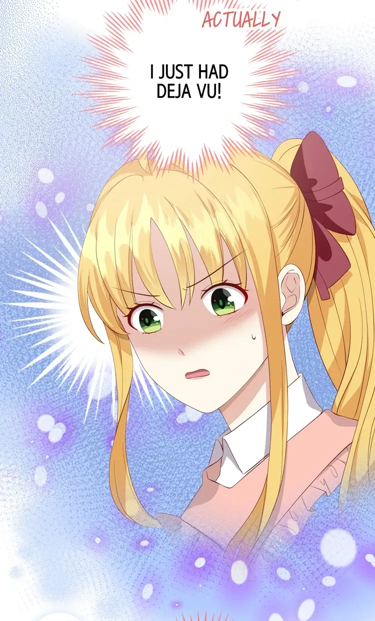 Kirawaretai no - Koushokuou no Kisaki wo Zenryoku de Kaihi Shimasu Chapter 16 page 54 - 