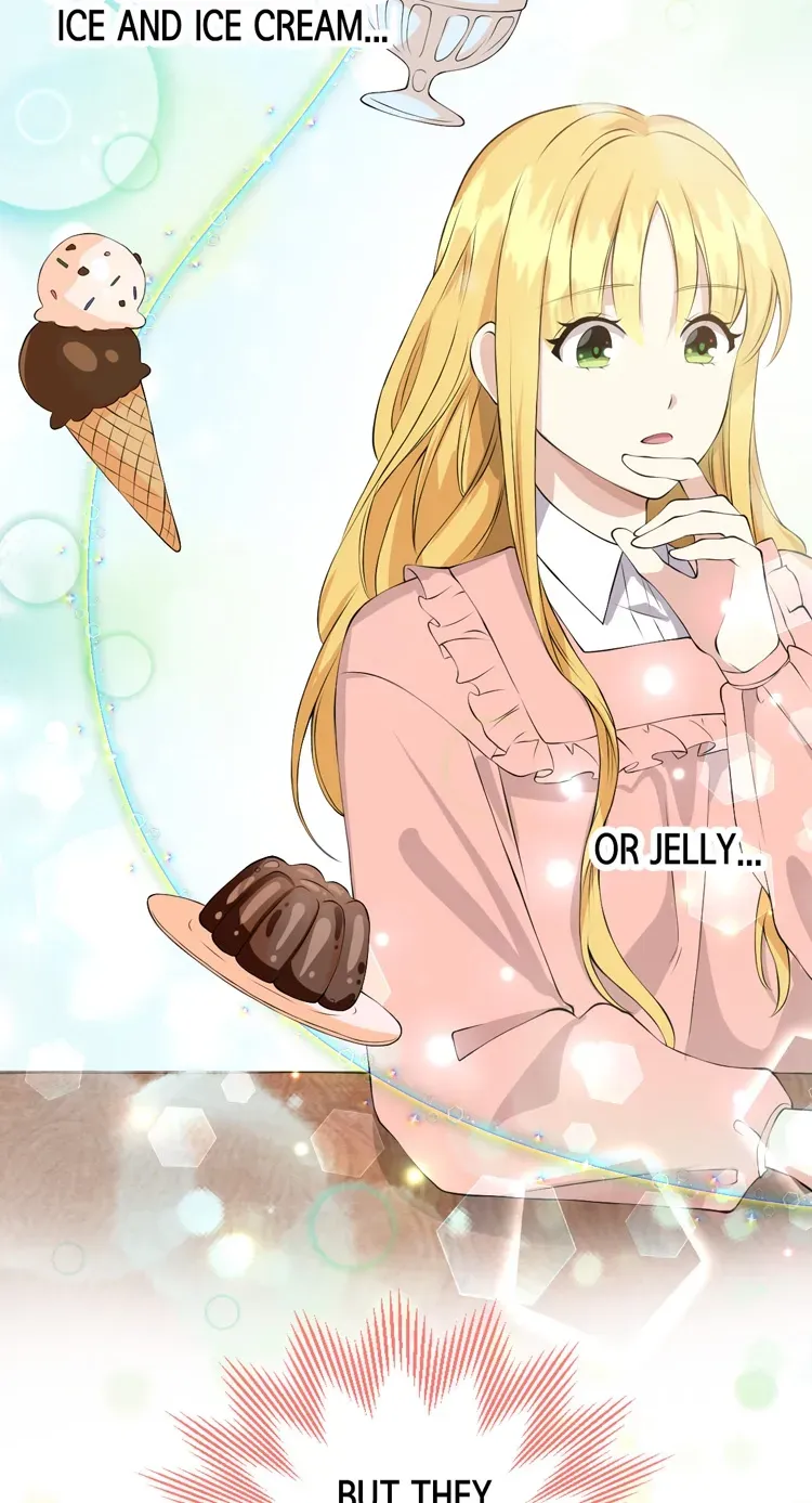 Kirawaretai no - Koushokuou no Kisaki wo Zenryoku de Kaihi Shimasu Chapter 16 page 8 - 