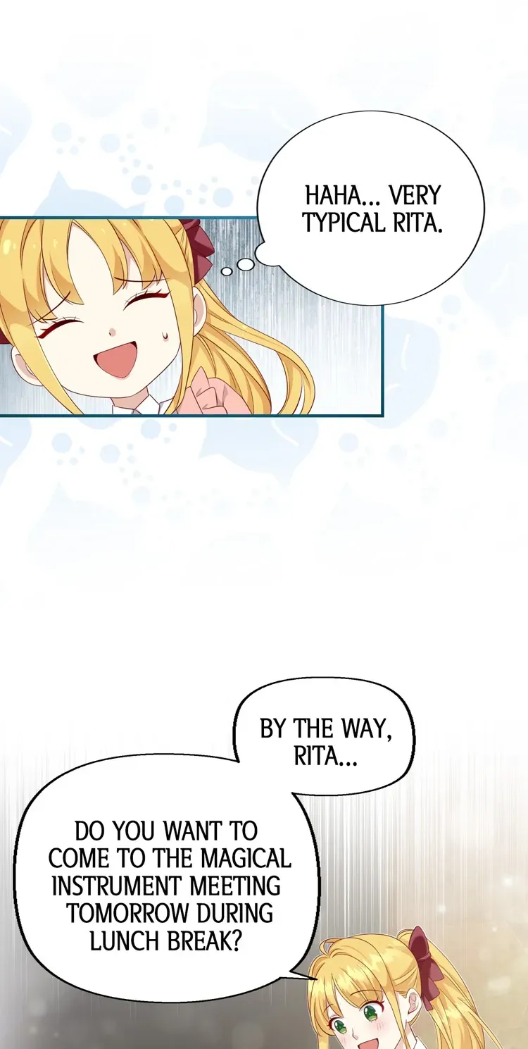 Kirawaretai no - Koushokuou no Kisaki wo Zenryoku de Kaihi Shimasu Chapter 17 page 29 - 