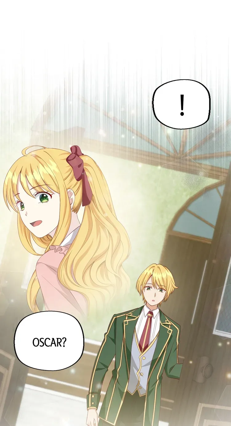 Kirawaretai no - Koushokuou no Kisaki wo Zenryoku de Kaihi Shimasu Chapter 17 page 32 - 