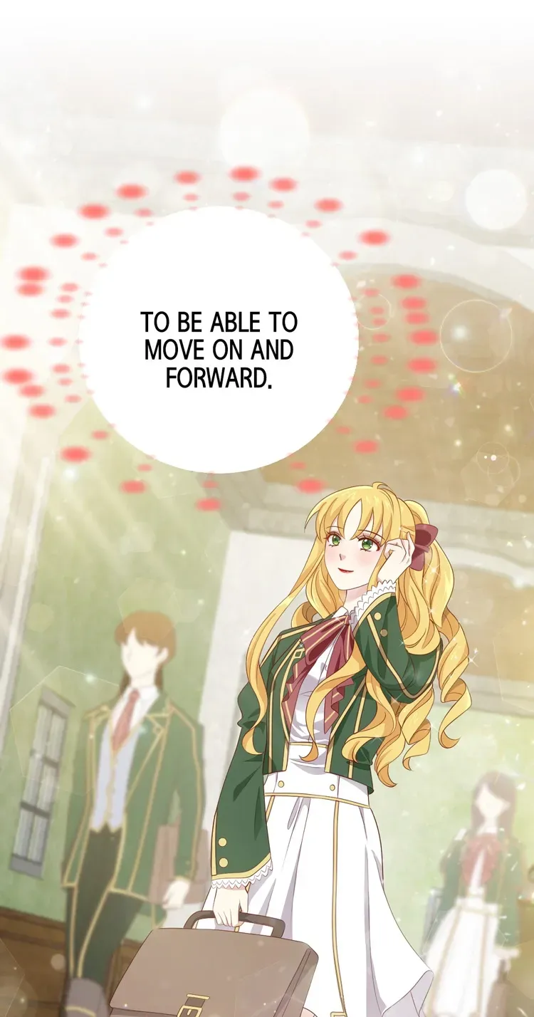 Kirawaretai no - Koushokuou no Kisaki wo Zenryoku de Kaihi Shimasu Chapter 18 page 11 - 