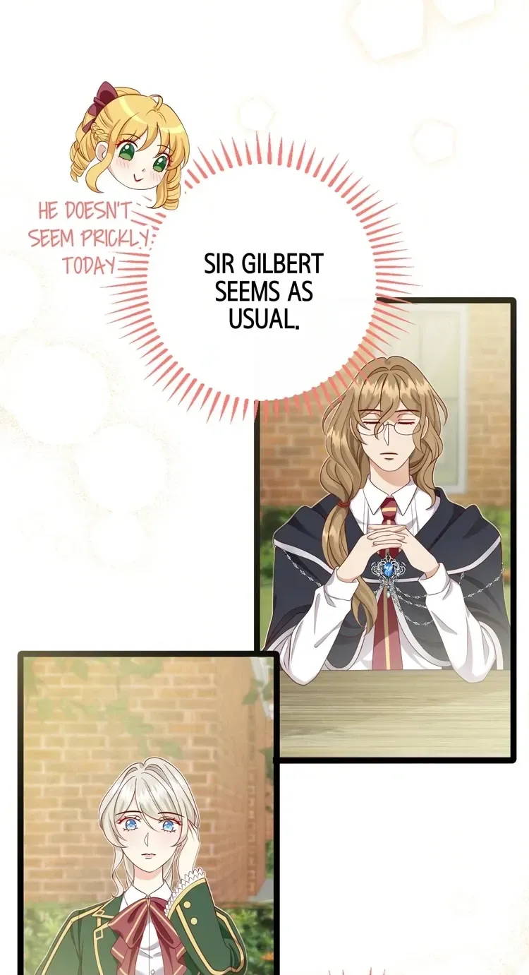 Kirawaretai no - Koushokuou no Kisaki wo Zenryoku de Kaihi Shimasu Chapter 18 page 20 - 