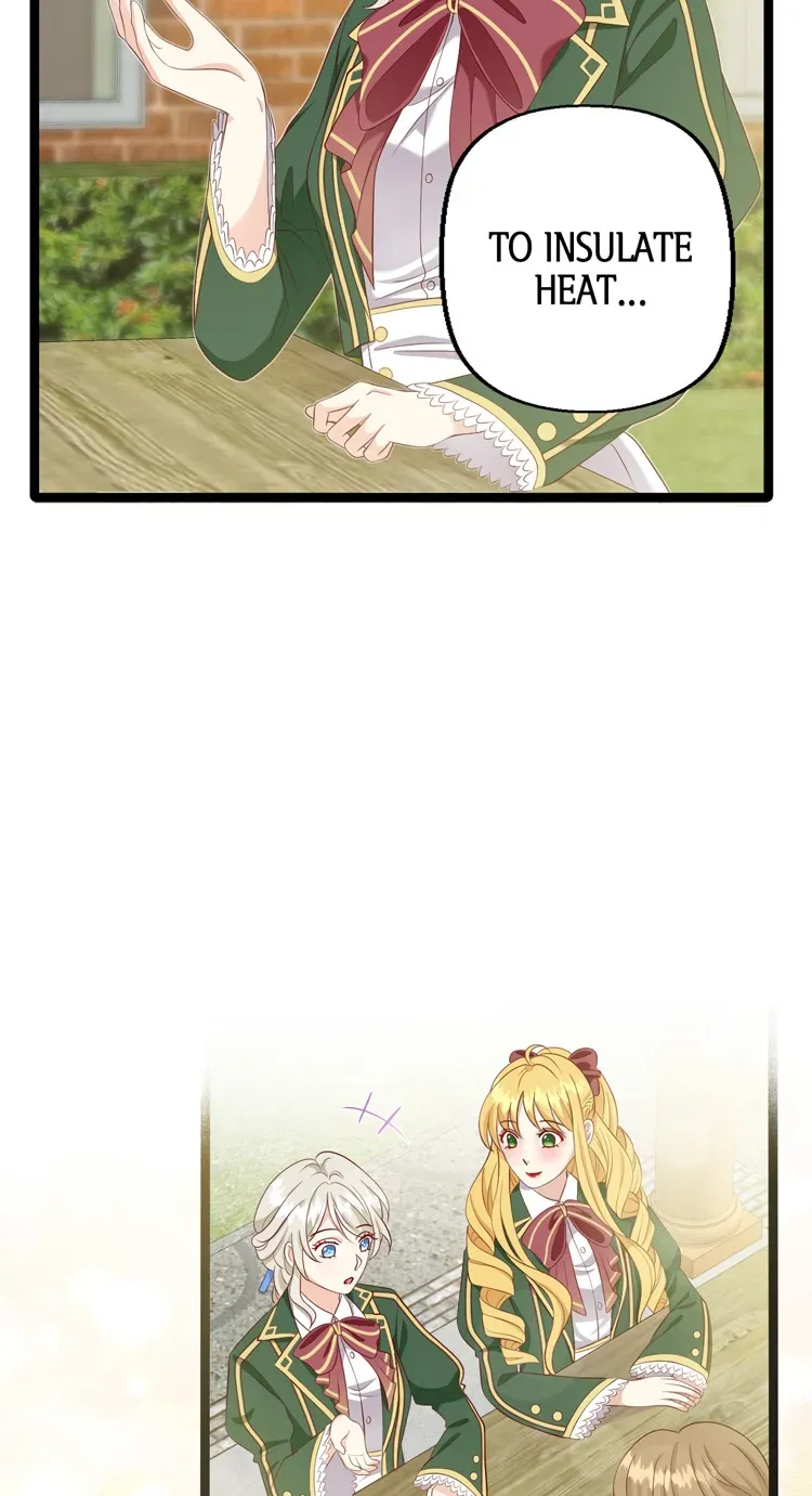 Kirawaretai no - Koushokuou no Kisaki wo Zenryoku de Kaihi Shimasu Chapter 18 page 24 - 