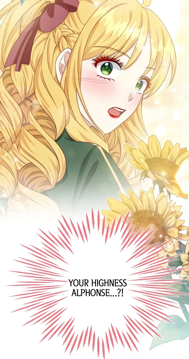 Kirawaretai no - Koushokuou no Kisaki wo Zenryoku de Kaihi Shimasu Chapter 18 page 48 - 