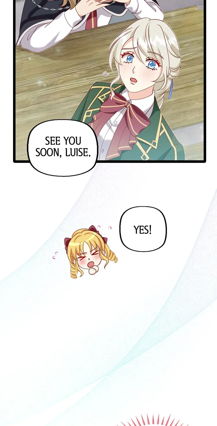 Kirawaretai no - Koushokuou no Kisaki wo Zenryoku de Kaihi Shimasu Chapter 19 page 14 - 