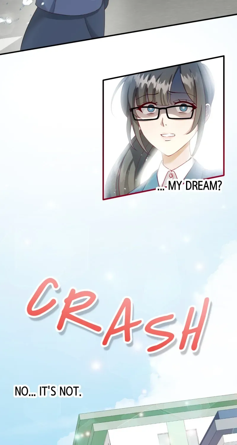 Kirawaretai no - Koushokuou no Kisaki wo Zenryoku de Kaihi Shimasu Chapter 2 page 3 - 