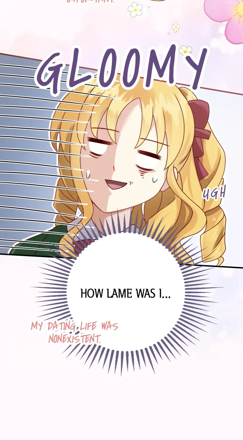Kirawaretai no - Koushokuou no Kisaki wo Zenryoku de Kaihi Shimasu Chapter 2 page 22 - 