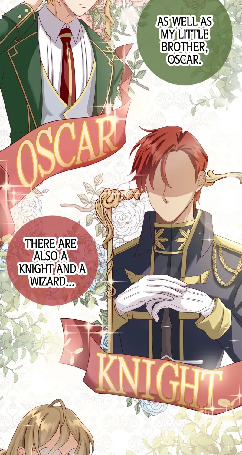 Kirawaretai no - Koushokuou no Kisaki wo Zenryoku de Kaihi Shimasu Chapter 2 page 25 - 