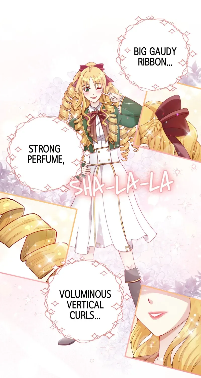 Kirawaretai no - Koushokuou no Kisaki wo Zenryoku de Kaihi Shimasu Chapter 2 page 47 - 