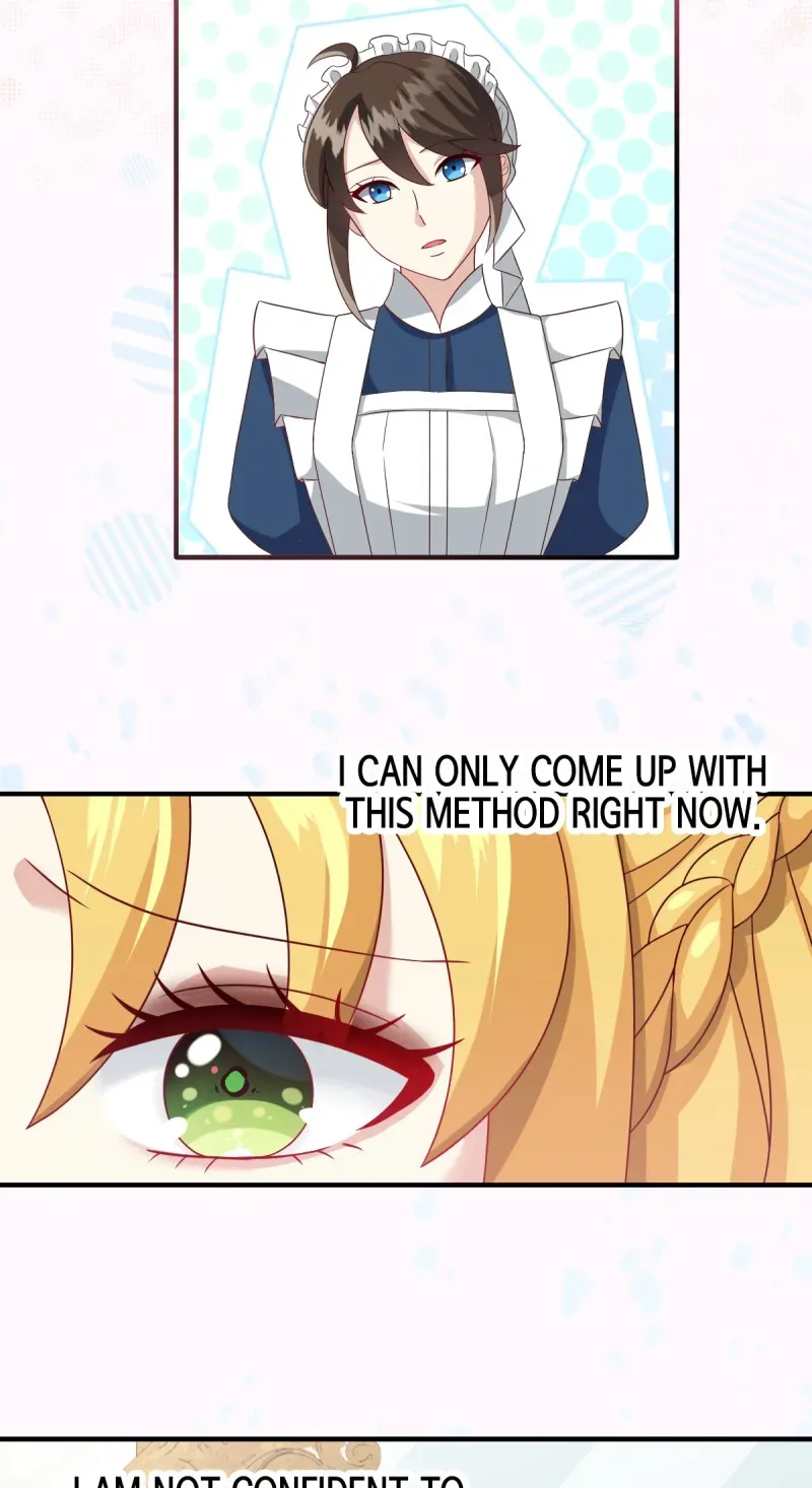 Kirawaretai no - Koushokuou no Kisaki wo Zenryoku de Kaihi Shimasu Chapter 2 page 69 - 