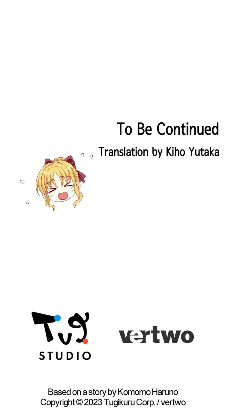 Kirawaretai no - Koushokuou no Kisaki wo Zenryoku de Kaihi Shimasu Chapter 20 page 68 - 