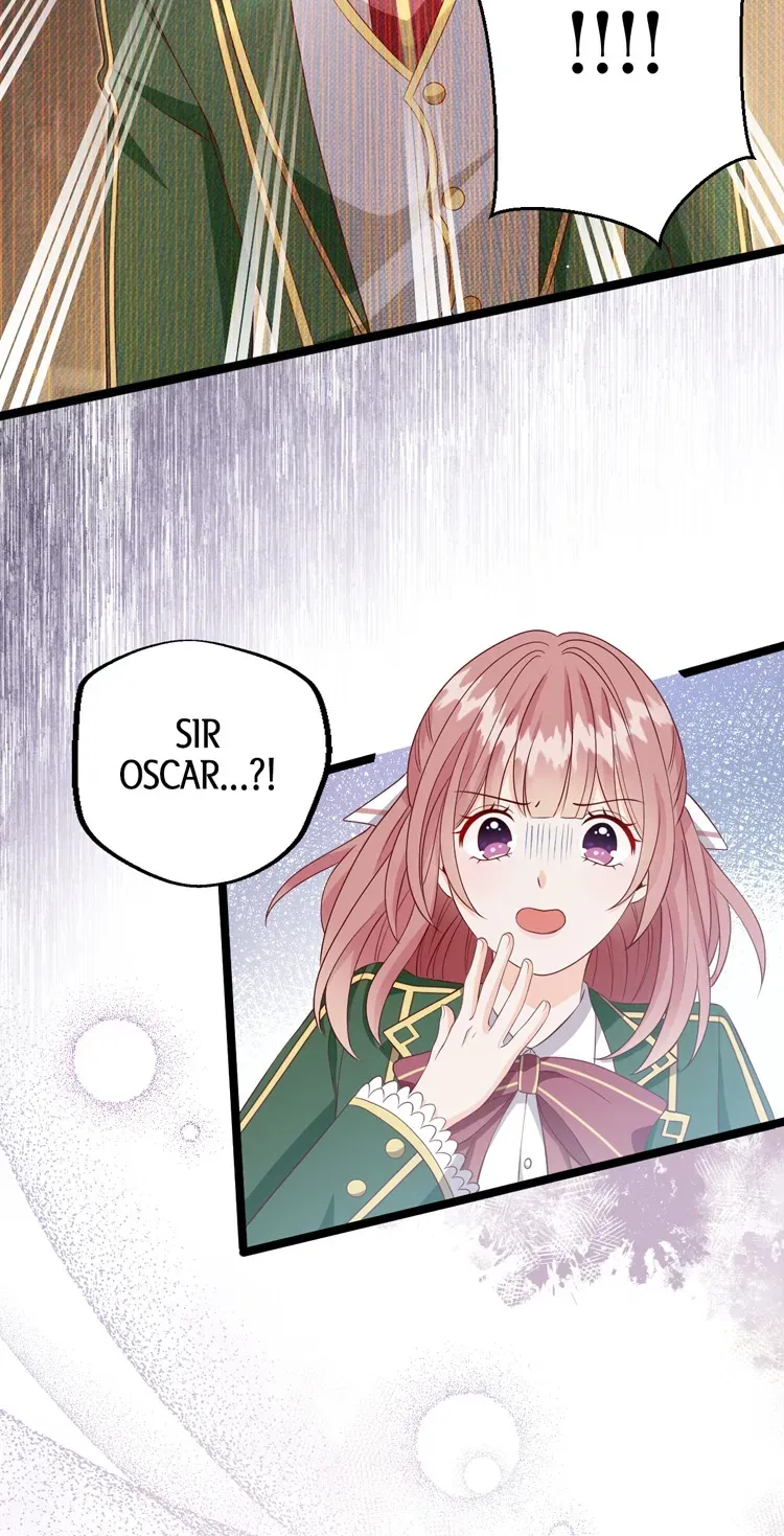 Kirawaretai no - Koushokuou no Kisaki wo Zenryoku de Kaihi Shimasu Chapter 21 page 15 - 