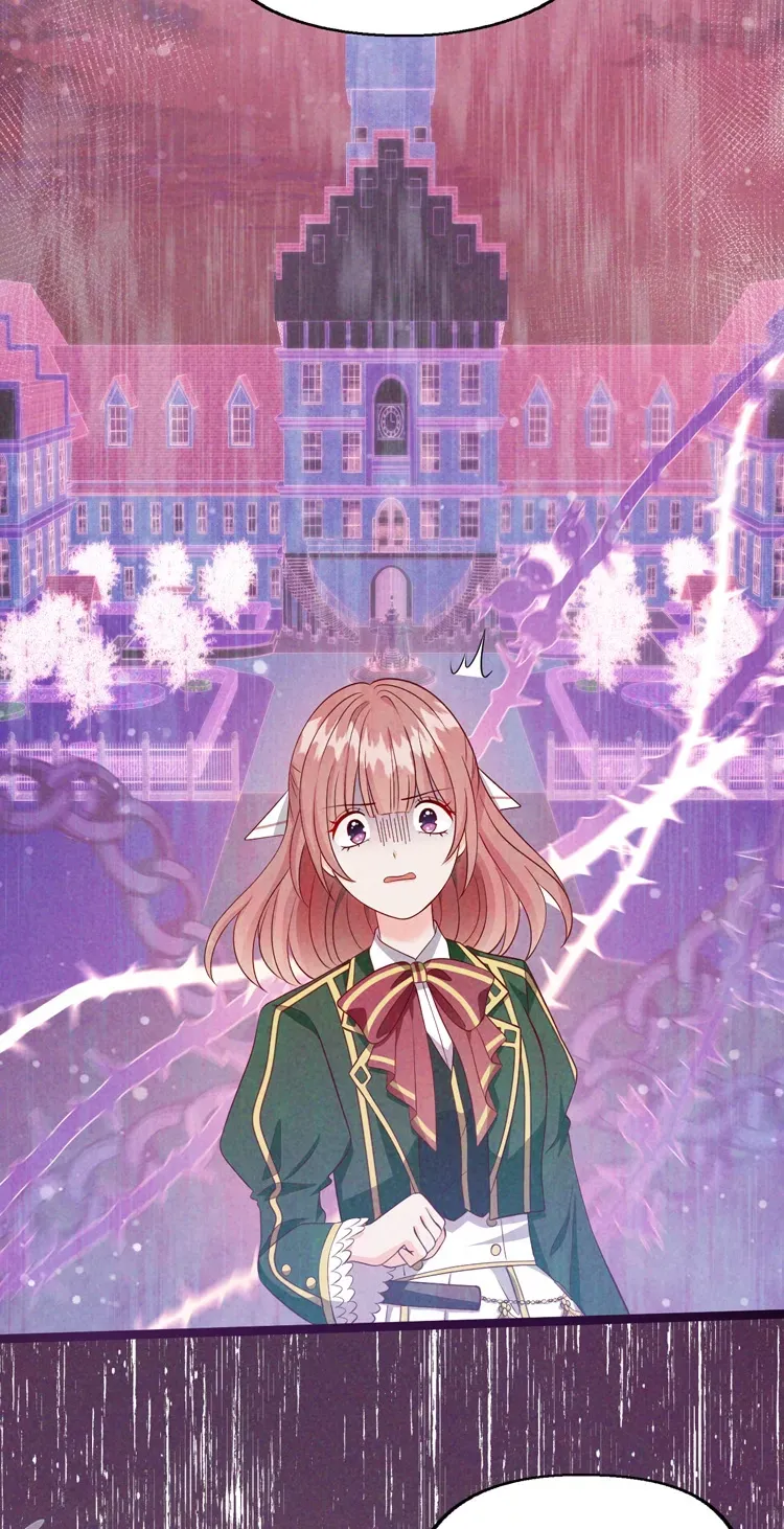 Kirawaretai no - Koushokuou no Kisaki wo Zenryoku de Kaihi Shimasu Chapter 22 page 16 - 