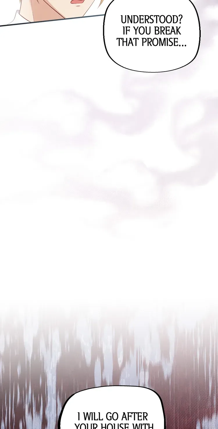 Kirawaretai no - Koushokuou no Kisaki wo Zenryoku de Kaihi Shimasu Chapter 22 page 25 - 