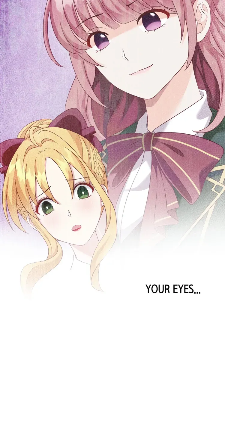 Kirawaretai no - Koushokuou no Kisaki wo Zenryoku de Kaihi Shimasu Chapter 22 page 31 - 