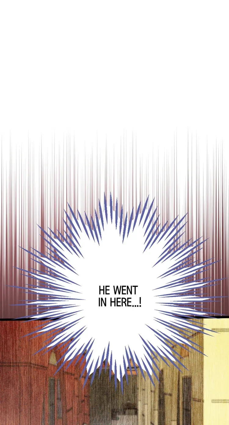Kirawaretai no - Koushokuou no Kisaki wo Zenryoku de Kaihi Shimasu Chapter 23 page 22 - 